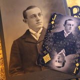 Divination Collector's Box Playing Cards