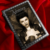 Admira Royal Limited Edition Playing Cards