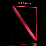 Odyssey Aether Edition v2 Playing Cards