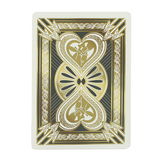 Bicycle Cupid Playing Cards