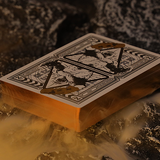 Godzilla x Kong: The New Empire Kong Special Edition Playing Cards