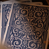Osprey Vintage Playing Cards