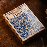 Osprey Vintage Playing Cards