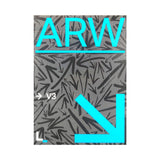 ARW v3 Playing Cards