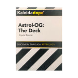 Astrol-Og the Deck