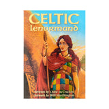 Celtic Lenormand Cards