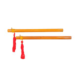 Chinese Sticks