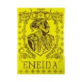Eneida: Love Playing Cards