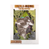 Godzilla x Kong: The New Empire Kong Special Edition Playing Cards