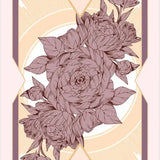 Heavenly Bloom Tarot Cards