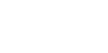 RunIt Decks