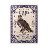 Osprey Vintage Playing Cards