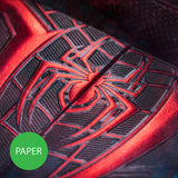 Spider-Man: Miles Morales (Paper) Playing Cards