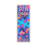 Air Deck Retro (Plastic) Playing Cards