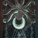 Talisman Oracle Cards