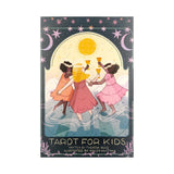 Tarot for Kids Cards