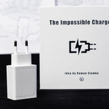 The Impossible Charger
