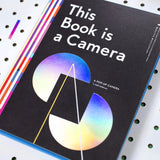 This Book is a Camera