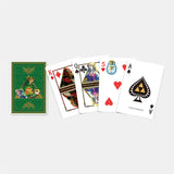 Legend of Zelda (Plastic) Playing Cards