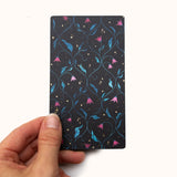 Bloom Oracle Cards