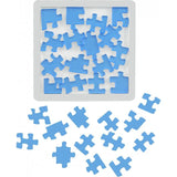 No. 29 Jigsaw Puzzle