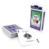 Bicycle Ultimate Rainbow Playing Cards