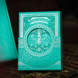 Four Seasons Leather Boxed Set