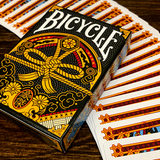 Bicycle Goketsu Playing Cards