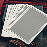NOC Pro Greystone (Marked) Playing Cards