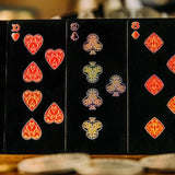 The Illusionist Black Gold Boxed Set