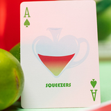 Squeezers v4 Playing Cards