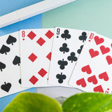 AdThrive Playing Cards