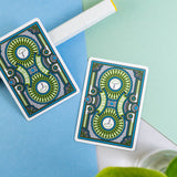AdThrive Playing Cards