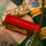 Arthurian Holy Grail Edition Playing Cards