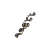 Baroq Cast Puzzle
