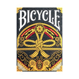 Bicycle Goketsu Playing Cards