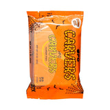 Carvers Pumpkin Playing Cards