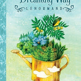 Dreaming Way Lenormand Cards