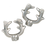 Elk Cast Puzzle
