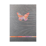 Butterfly Seasons Fall (Marked) Playing Cards