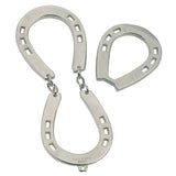 Horse Cast Puzzle