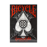 Bicycle Karnival Elite Playing Cards