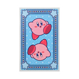 Kirby (Plastic) Playing Cards