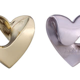 Love Cast Puzzle