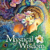 Mystical Wisdom Cards