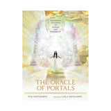 Portals Oracle Cards