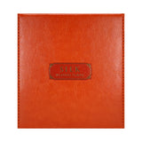 Silk Leather Boxed Set