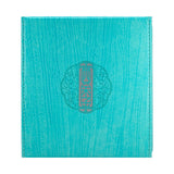 Four Seasons Leather Boxed Set