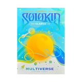 Solokid Multiverse Playing Cards
