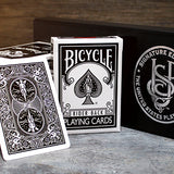 USPC Signature Edition Set Playing Cards